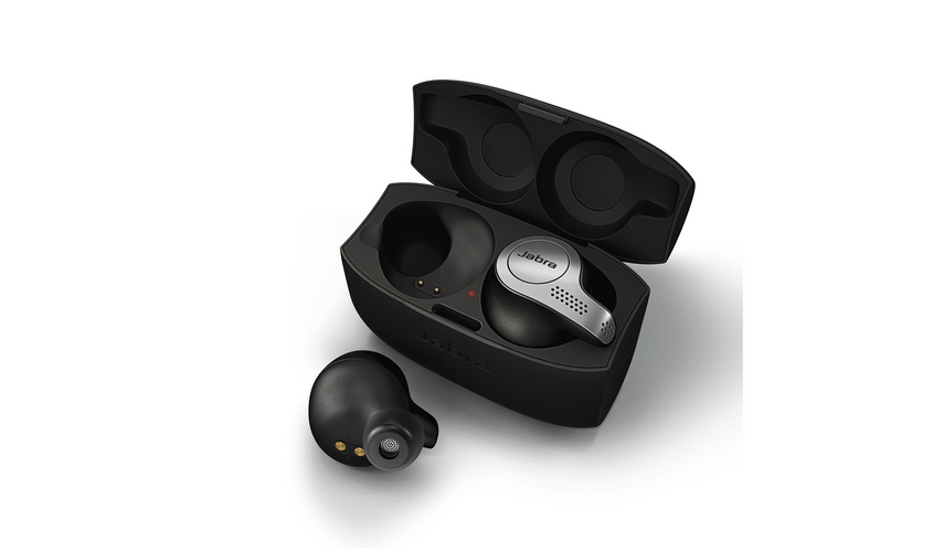 Jabra Elite 65t