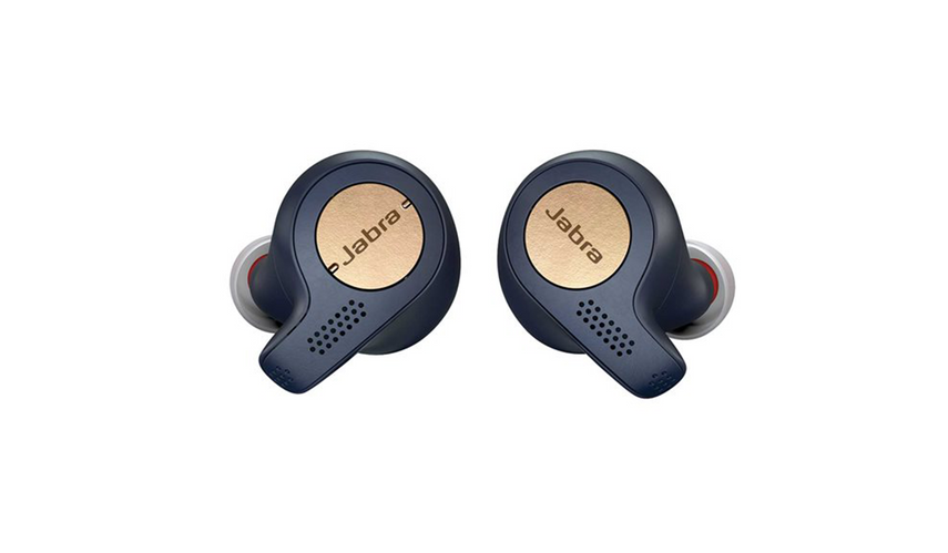 Jabra Elite Active 65t