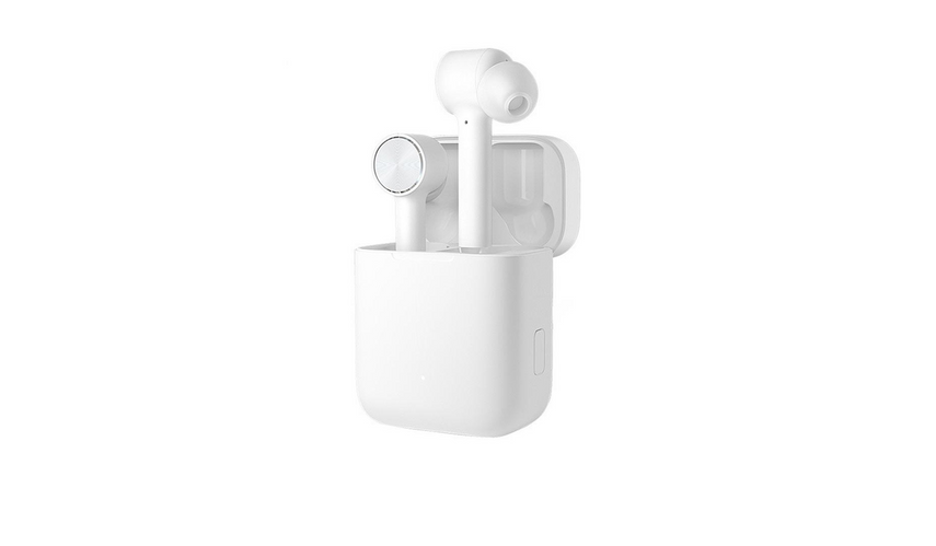 Xiaomi Airdots Pro
