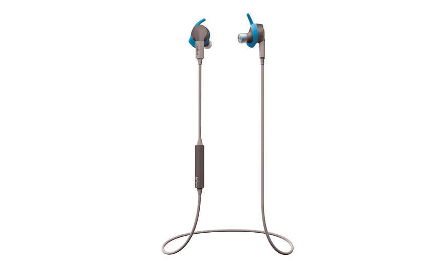 Jabra Sport Coach