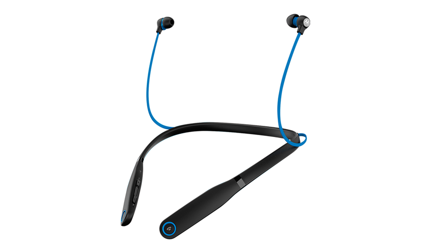 Moto Surround