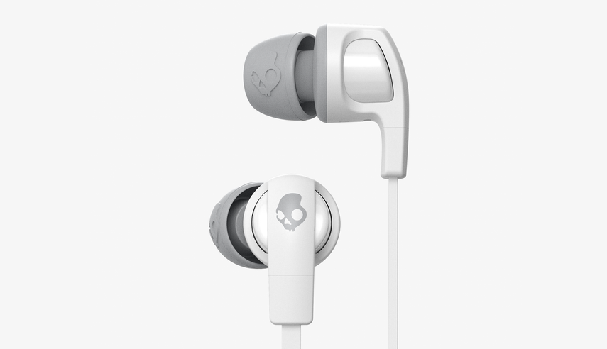 Skullcandy Smokin’ Buds 2