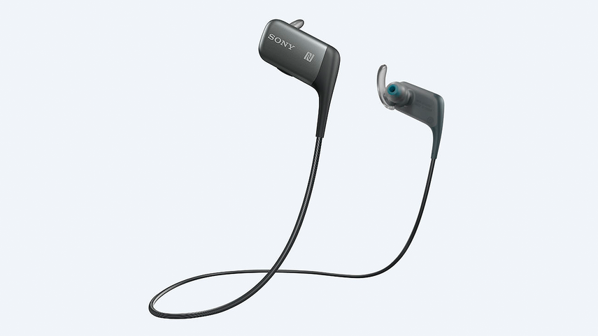 Sony MDR-AS600BT