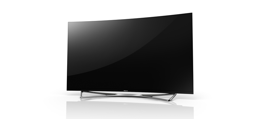 Panasonic TX-65CZ950