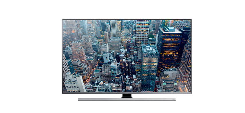 Samsung UE65JU7005