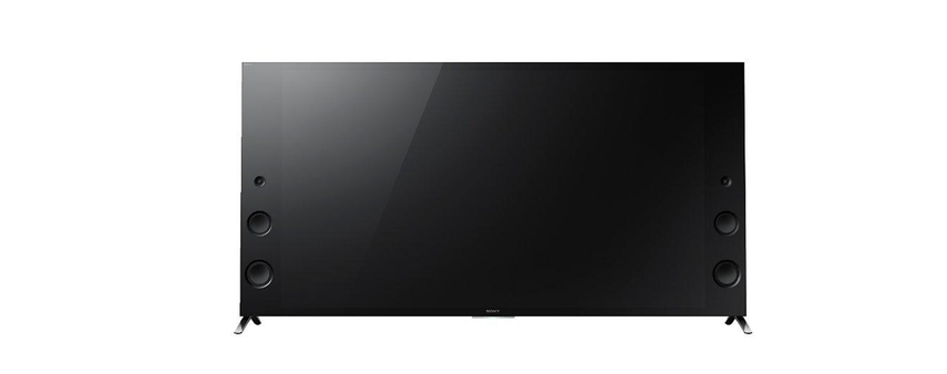Sony KD-65X9305C