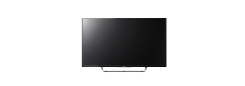Sony Bravia KDL-40W705