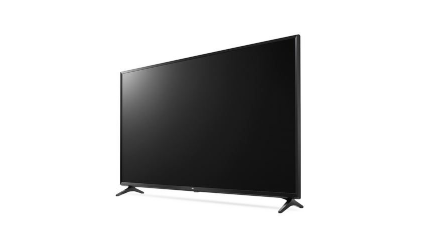 LG 55UK6100