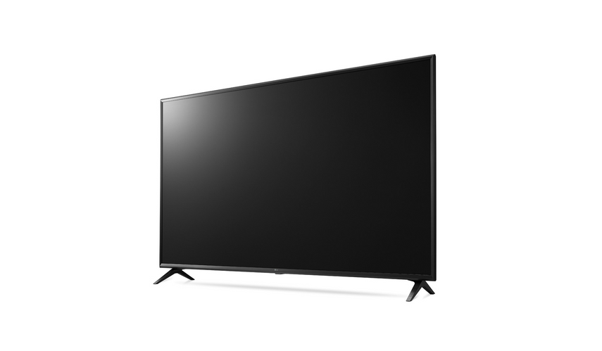 LG 55UK6300