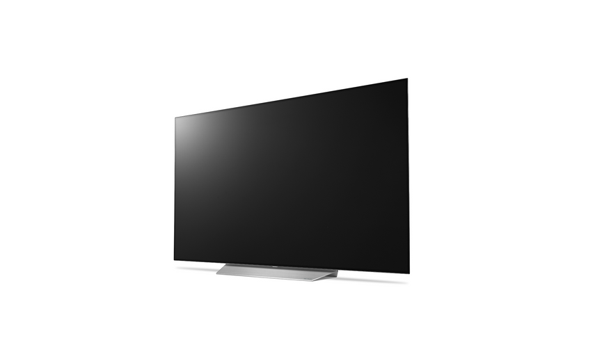 LG OLED55C7V