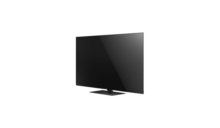 Panasonic TX-55FZ800E