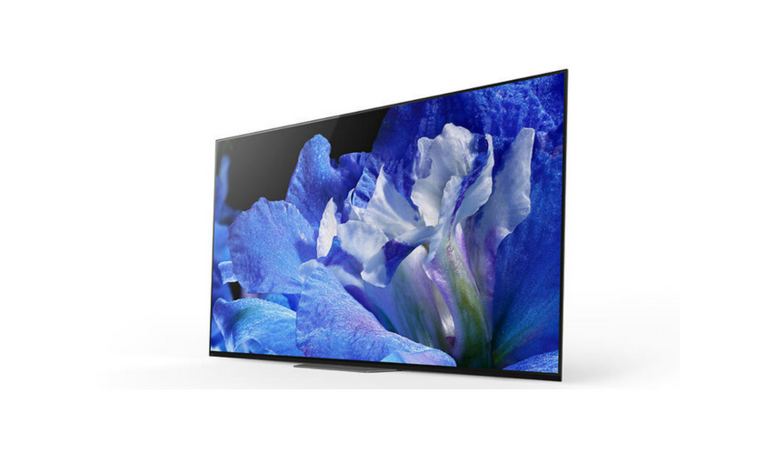 Sony Bravia KD-55AF8