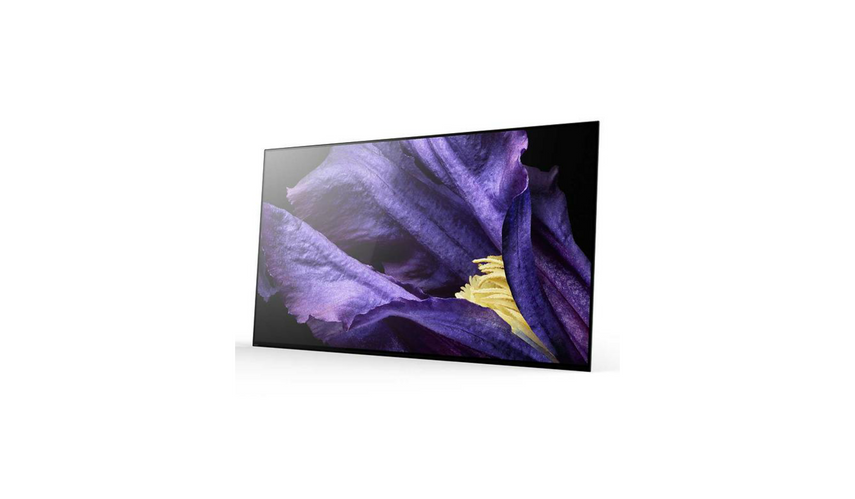 Sony Bravia KD-55AF9