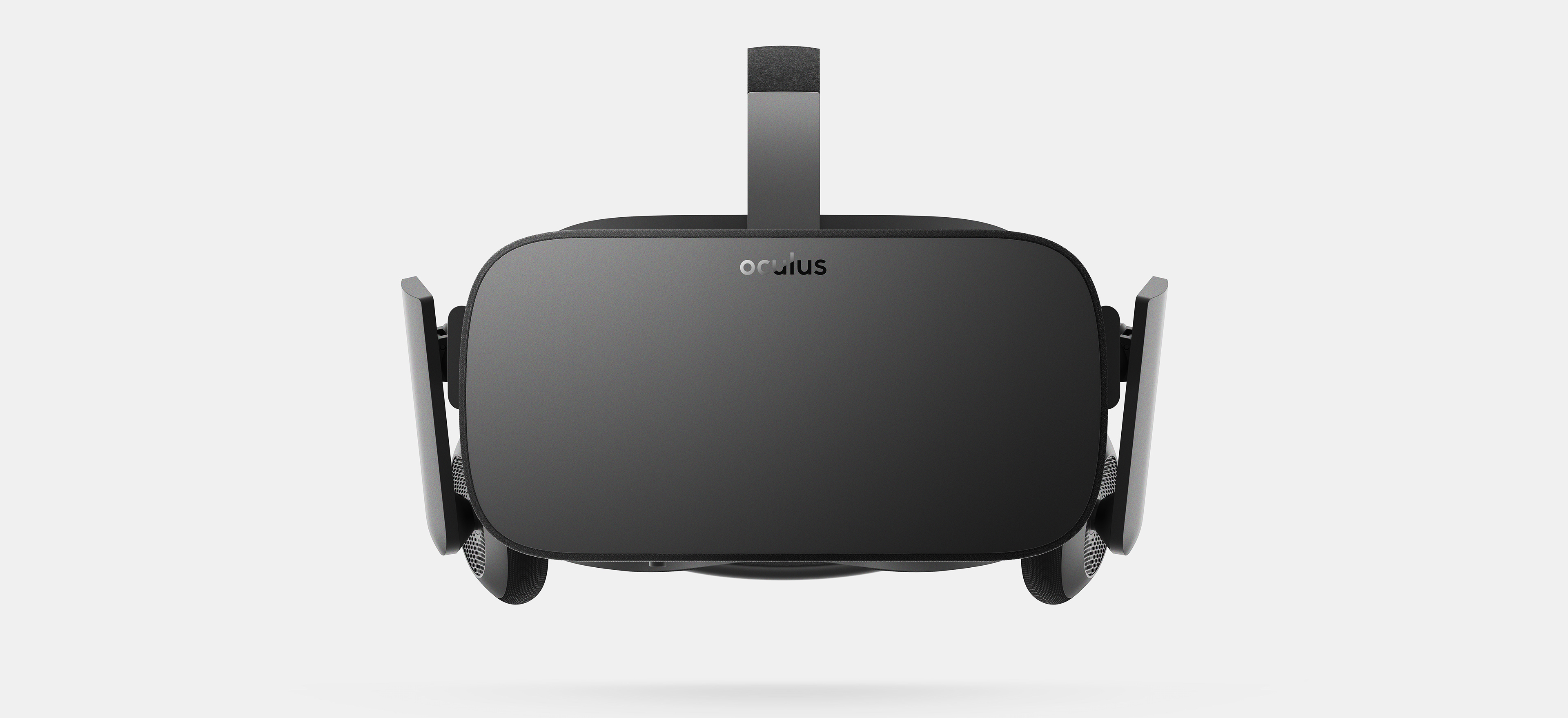 oculus rift prisjakt