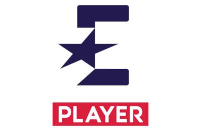 Eurospor Player logo