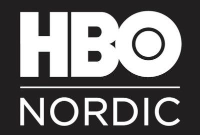 HBO Nordic logo