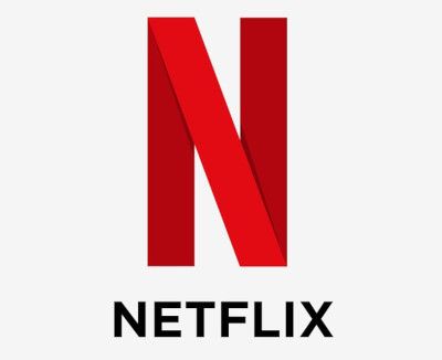 Netflix logo