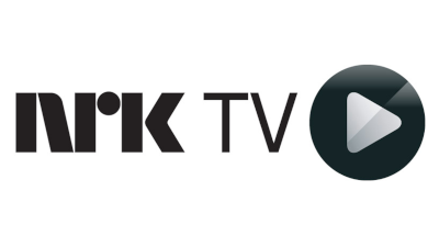 NRK TV | Oversikt Over Streamingtjenester På TVpakker.no