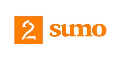 Tv2 Sumo logo