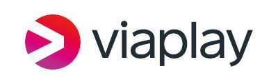 Viaplay logo