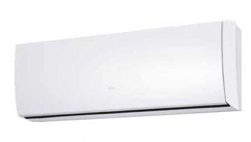 design fujitsu
