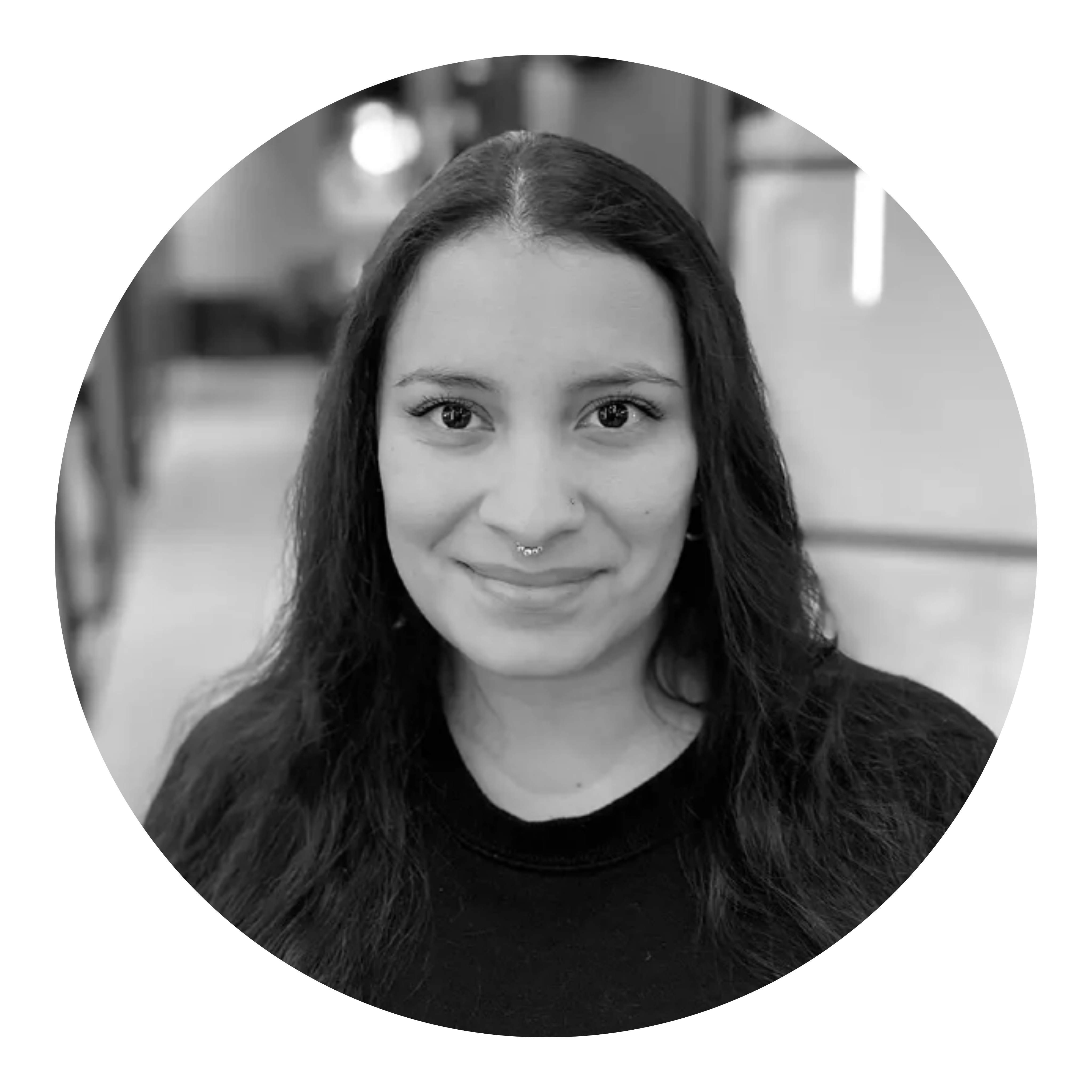 Tamar Boers - Partner Manager Vlaanderen