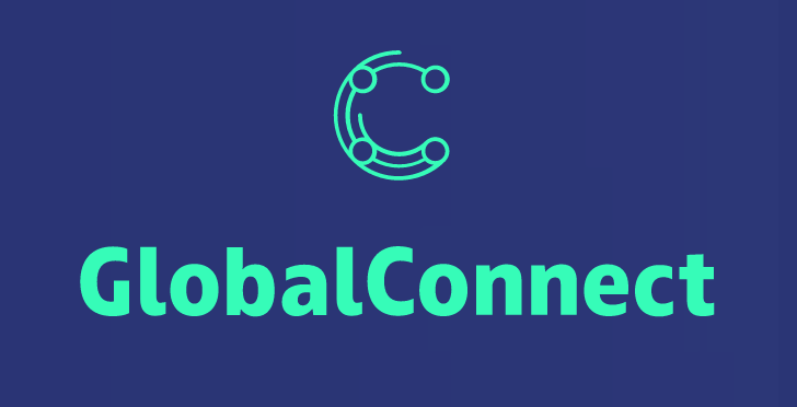 GlobalConnect Om Leverand rene Bredb nd no GlobalConnect Om Leverand rene Bredb nd no