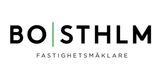 BOSTHLM Södermalm logo