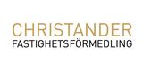Christander Fastighetsförmedling logo