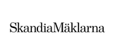 SkandiaMäklarna Mariestad logo