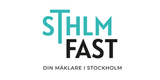 SthlmFast logo