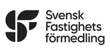 Svensk Fastighetsförmedling Stockholm Vasastan logo