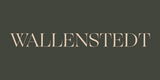 Wallenstedt Fastighetsmäkleri logo