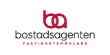 Bostadsagenten logo