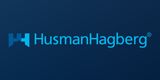 HusmanHagberg Svalöv logo