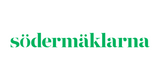 Södermäklarna Liljeholmen logo