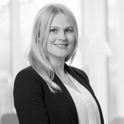 Pernilla Karlsson Länsförsäkringar Fastighetsförmedling Falun