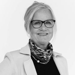 Ewa Carlsson Länsförsäkringar Fastighetsförmedling Falkenberg