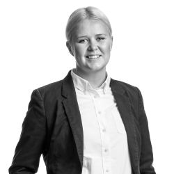 Anna Sköld Länsförsäkringar Fastighetsförmedling Aneby