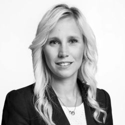 Cecilia Kåhlin Länsförsäkringar Fastighetsförmedling Sigtuna