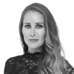 Sara Wistrand Länsförsäkringar Fastighetsförmedling Sollentuna
