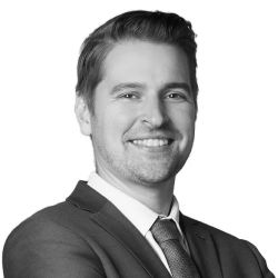 Alexander Langer Länsförsäkringar Fastighetsförmedling Sundbyberg