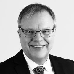 Magnus Silén Länsförsäkringar Fastighetsförmedling Bålsta