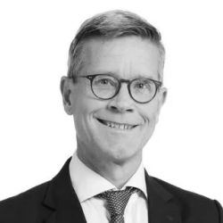 Martin Granberg Länsförsäkringar Fastighetsförmedling Göteborg - Väster