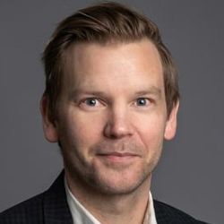 Andreas Ejresund Svensk Fastighetsförmedling Uppsala