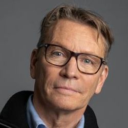Johan Löfving Svensk Fastighetsförmedling Uppsala