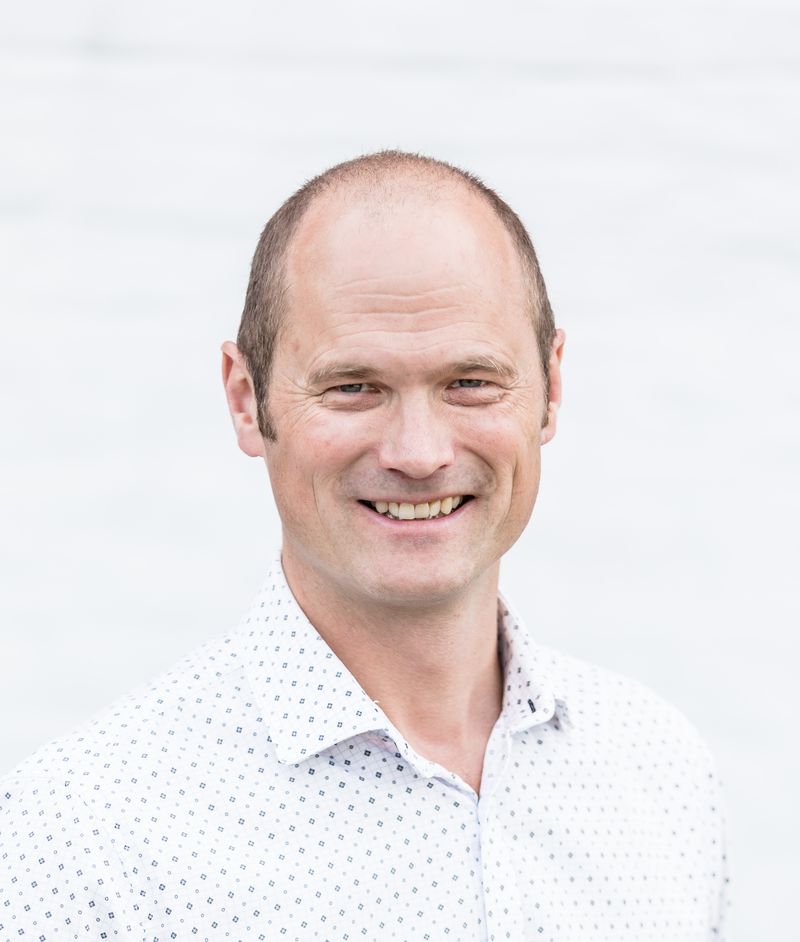 Solceller og solenergi, Lisa Henden fra NVE