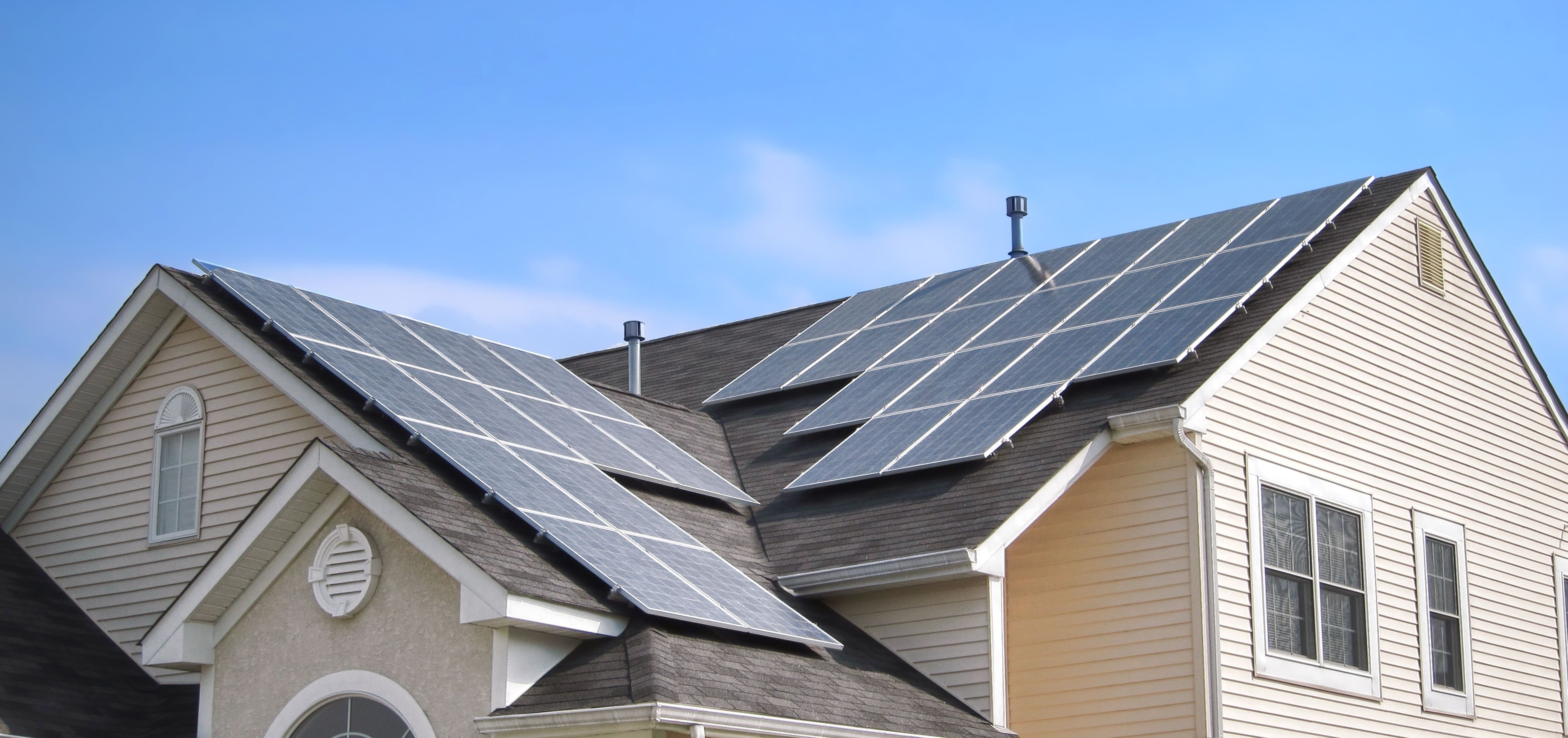 Solceller | Strøm.no Alt om solceller og solenergi (Strøm.no)